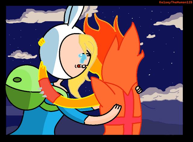 File:Lolziez.png