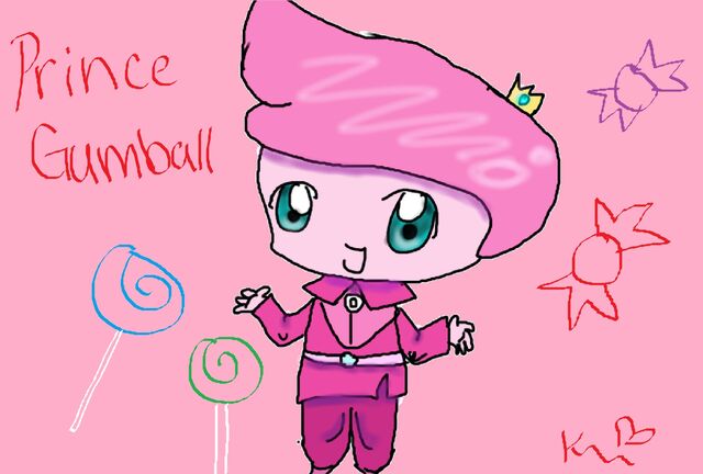 File:PRINCE GUMBALL.jpg