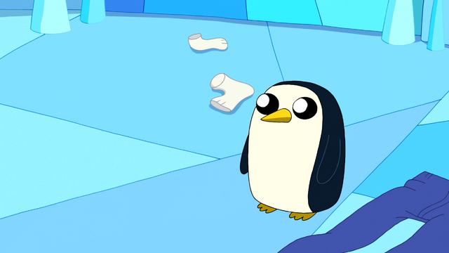 File:S4e24 Gunter by clothes.png