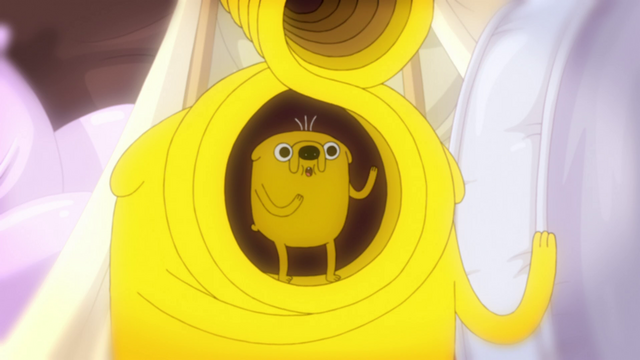 File:S5e16 Imaginary Jake.png
