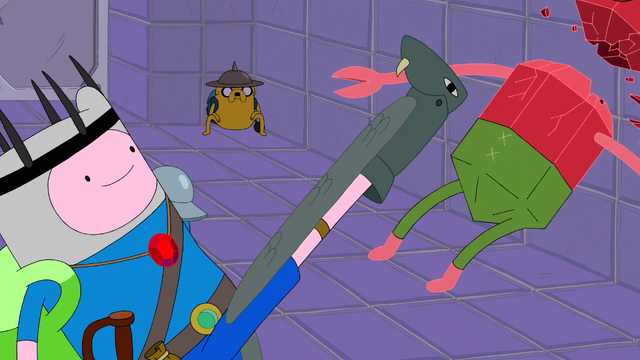 File:S5e36 Green pants.png