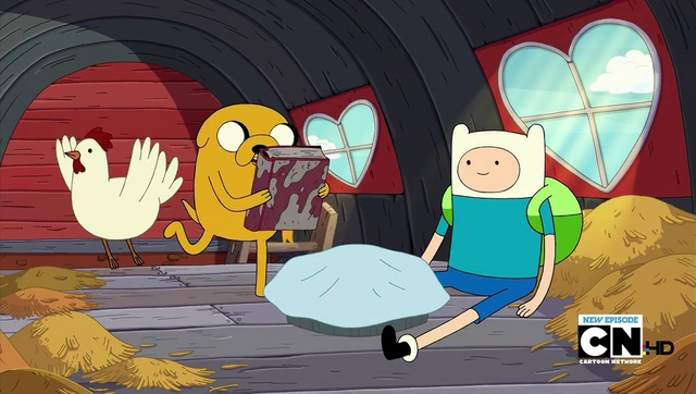File:S5e3 finnandjake.png
