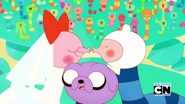 File:S6 E7 kiss 2.png