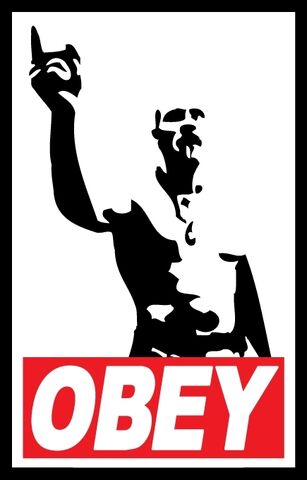 File:Tumblr m5l857eAJQ1ryx9b8o1 500.jpg