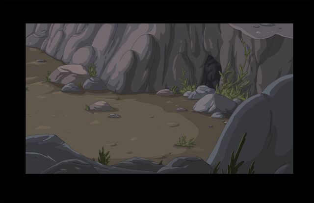 File:Tumblr mwhxv9wGtc1t0t09yo5 1280.jpg