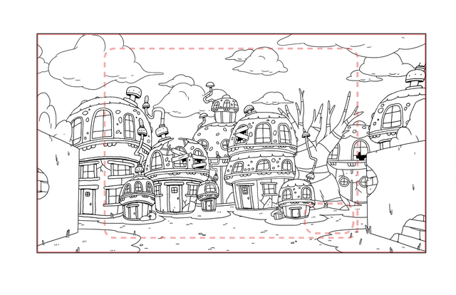 File:Tumblr nn507x5ts61t0t09yo9 1280.png