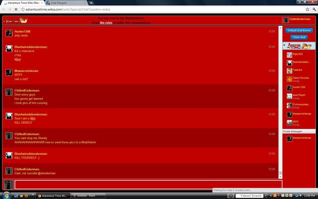 File:ChatBreaker.jpg