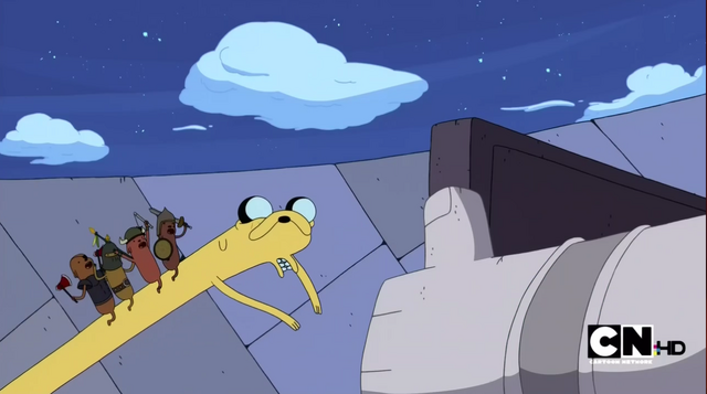 File:S2e22 thin Jake.png