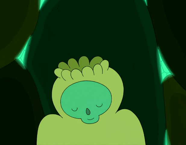 File:S4e26 Crownless Emerald Princess.png