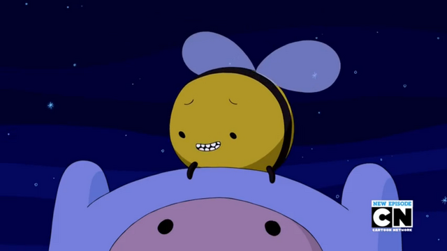 File:S6e6 Checkflower.png