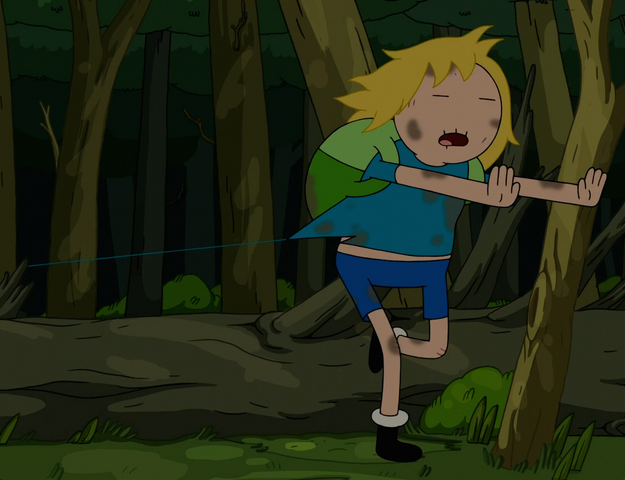 File:S7e24 Finn solo journey.png