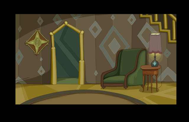 File:S7e30 background-art(2).png