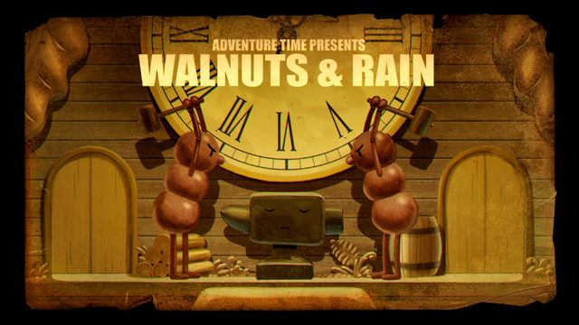 File:Titlecard S6E31 walnuts&rain.png
