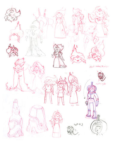 File:Tumblr ng62zvLW6E1qinez7o1 1280 (1).jpg