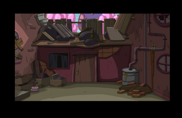 File:Tumblr nn507x5ts61t0t09yo4 1280.png