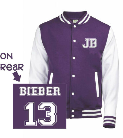 File:Bieberjacket400-1.jpg