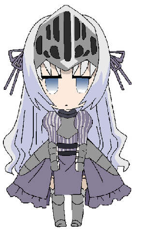 File:ChibiEucliwood.png