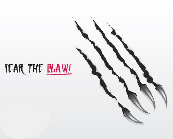 File:Fear the CLaW.jpg