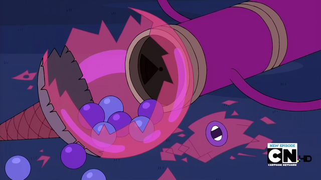 File:S2e25 broken Gumball Guardian.png