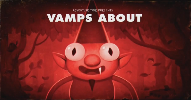 File:Vamps about picture.png