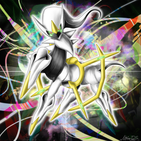 File:4558891c.png