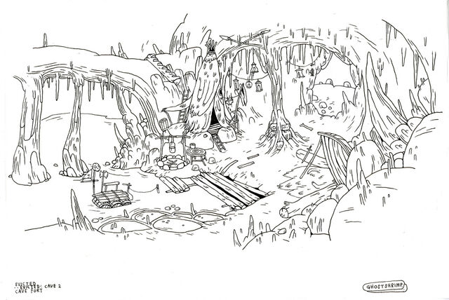 File:Cave fort.jpg