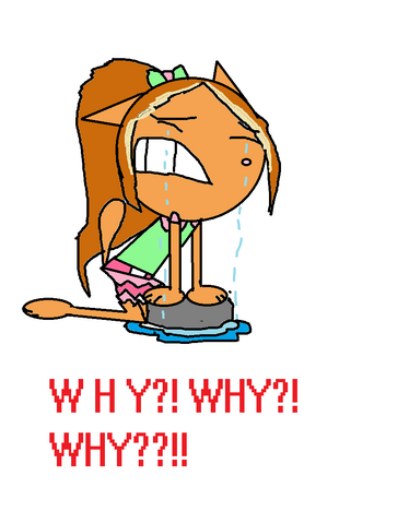 File:DISBELIEF.png