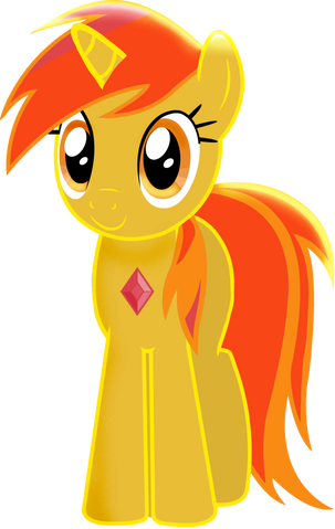 File:FP Pony.png