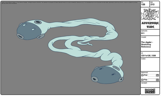 File:Modelsheet thejiggler - stretchingreference.jpg
