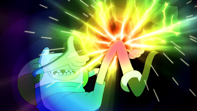 File:S4e26 Finn smashing Enchiridion.png