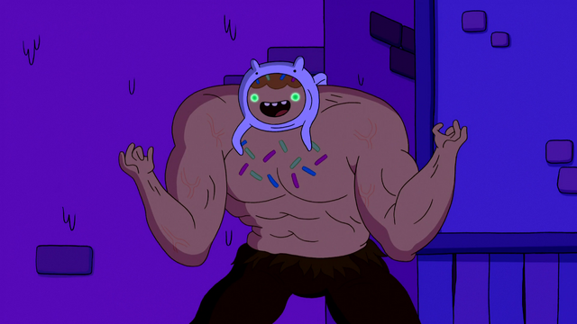 File:S5e10 possessed Candy Person.png