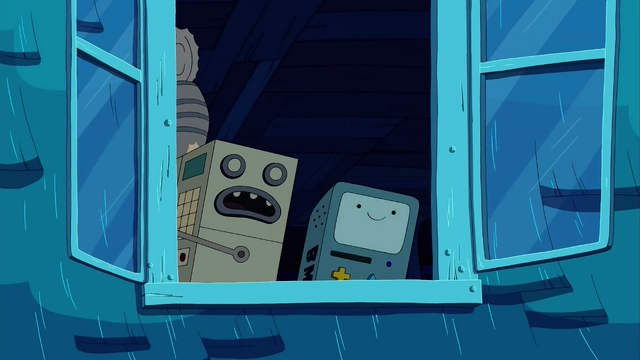 File:S6e5 NepandBMOS.png
