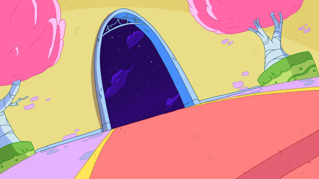 File:Tumblr ltsep2WmiG1qzrbk9o2 1280.jpg