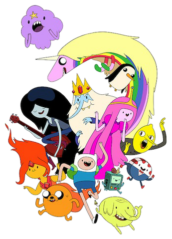 File:AT gang edited.png