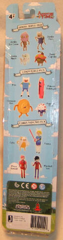 File:Adventuretimezombie4pack2inchfiguresback.jpg