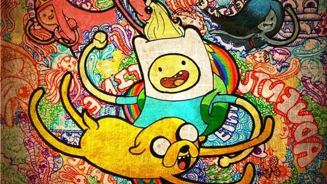 File:Aventure time.jpg