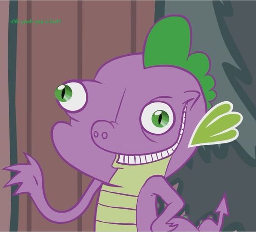File:Mlfw4112-Spike Retarded Original.jpg