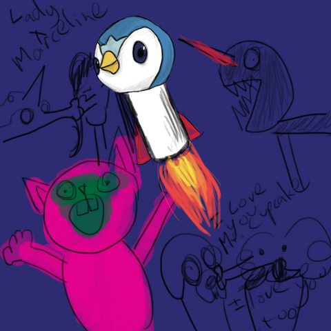 File:Pilup with fwends.png