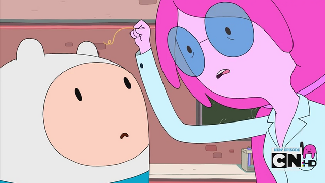 File:S4e10 strand of finns hair.png