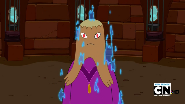 File:S5e8 Magi5.png