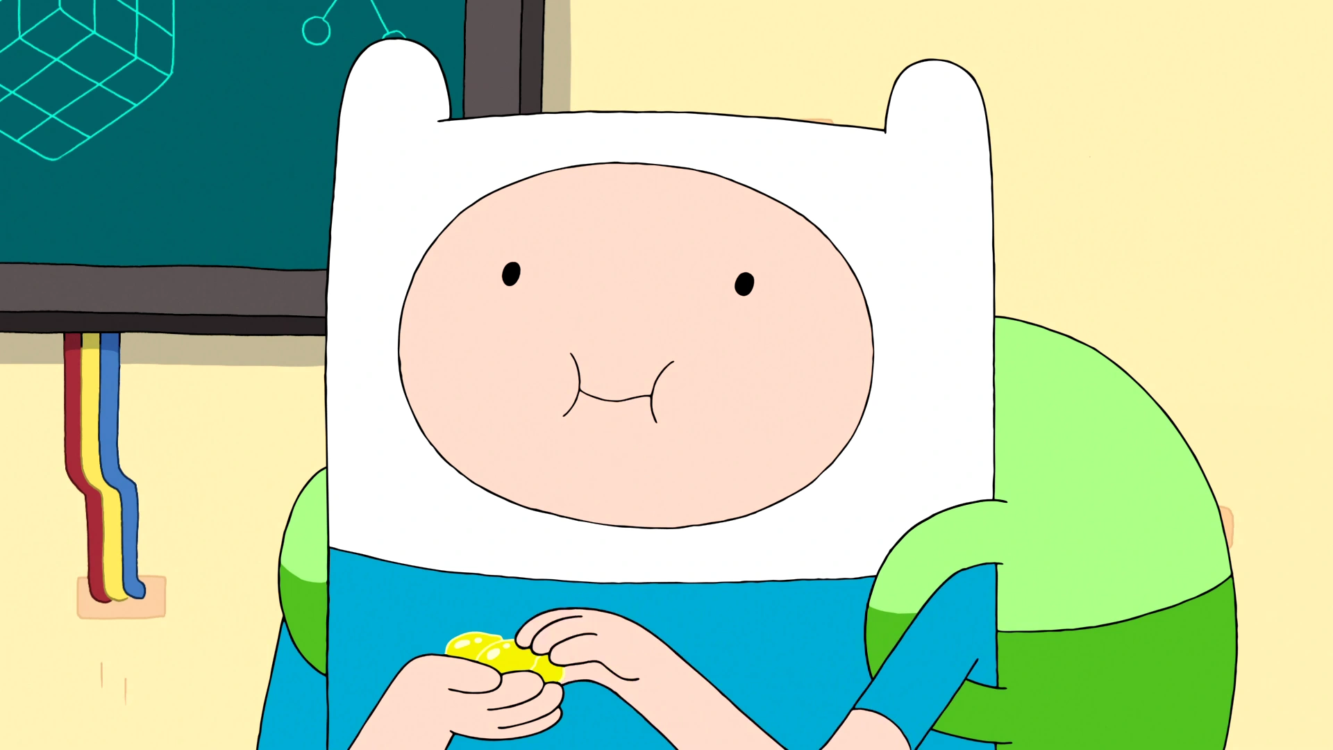 Тест по финансовой грамотности для школьников. Сертификат финансовый зачет. Фин и джейк. Плакат по финансовой грамотности. Фин тестирование.