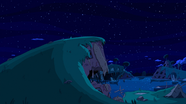 File:S7e33 Cliff.png