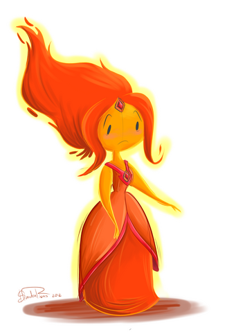 File:Tumblr m14m6xOa3D1r08scoo1 1280.png