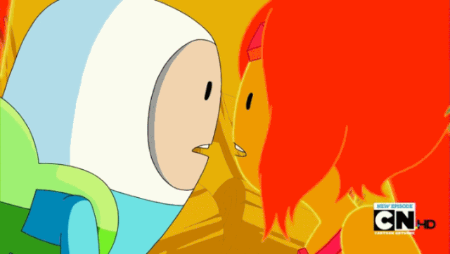 File:Tumblr m9ywdzwKIv1rbavngo1 1280.gif