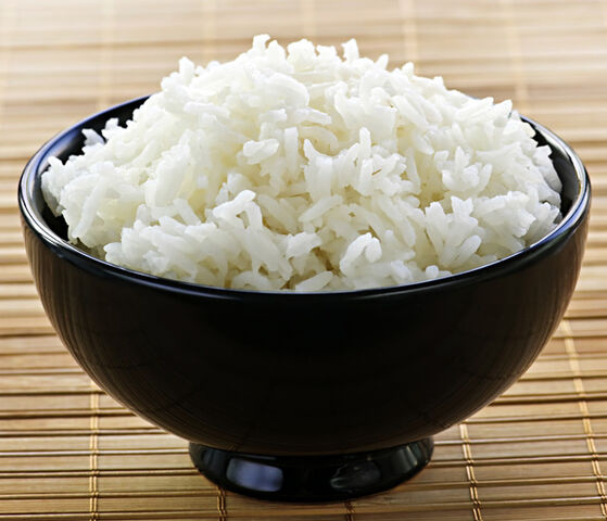 File:Bowl-of-rice1.jpg