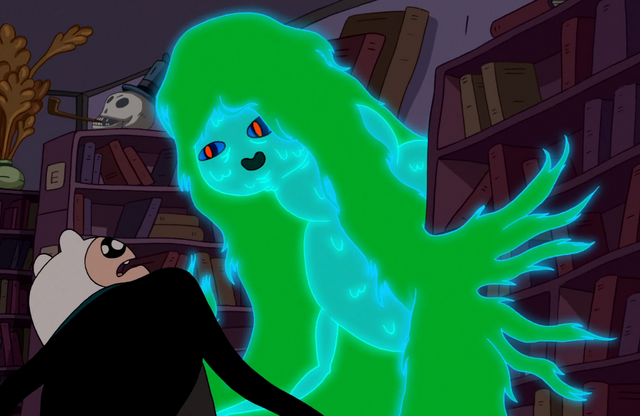 File:Castlemonster.png