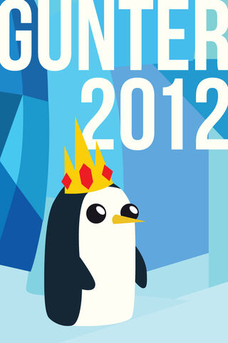 File:Gunter for ice king 2012 by ashweez-d5ildu7.jpg