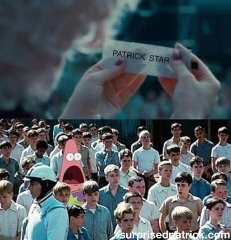 File:HG patrick.jpg