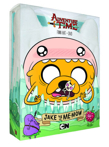 File:Jake vs. Me-Mow DVD.jpg
