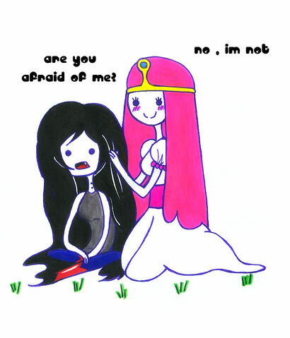 File:No.jpg